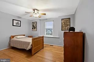 1417 Bentley Dr, Warrington, PA 18976 - Photo 19