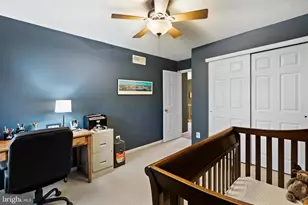 1417 Bentley Dr, Warrington, PA 18976 - Photo 33