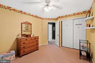 1417 Bentley Dr, Warrington, PA 18976 - Photo 29