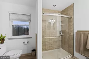 1417 Bentley Dr, Warrington, PA 18976 - Photo 13