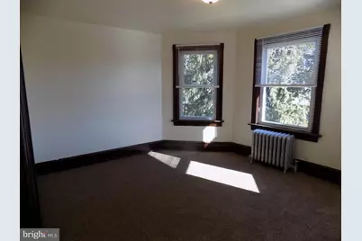 53 Sunset Avenue #2, Chalfont, PA 18914 - Photo 13