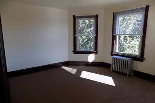 53 Sunset Ave, Chalfont, PA 18914 - Photo 13