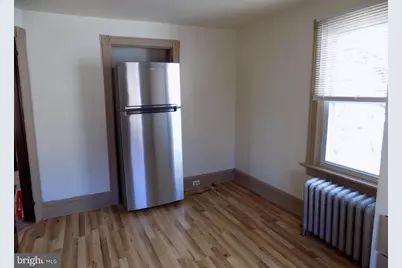 53 Sunset Avenue #2, Chalfont, PA 18914 - Photo 7