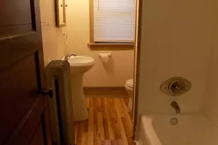 53 Sunset Ave, Chalfont, PA 18914 - Photo 11