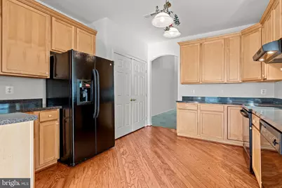 920 Nathaniel Trail, Warwick, PA 18974 - Photo 15