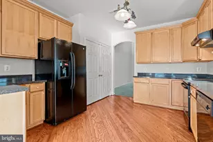 920 Nathaniel Trail, Warwick, PA 18974 - Photo 15