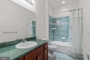 920 Nathaniel Trail, Warwick, PA 18974 - Photo 29