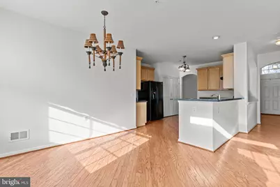 920 Nathaniel Trail, Warwick, PA 18974 - Photo 17