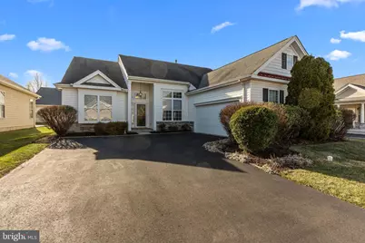 920 Nathaniel Trail, Warwick, PA 18974 - Photo 1