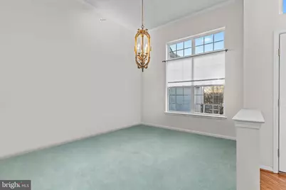 920 Nathaniel Trail, Warwick, PA 18974 - Photo 7