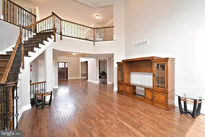 19 Goldney Drive, Newtown, PA 18940 - Photo 37