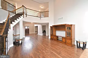 19 Goldney Dr, Newtown, PA 18940 - Photo 37