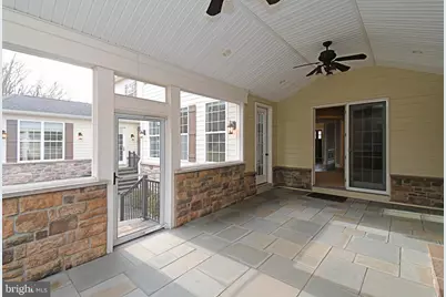 19 Goldney Drive, Newtown, PA 18940 - Photo 87