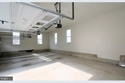 19 Goldney Drive, Newtown, PA 18940 - Photo 105