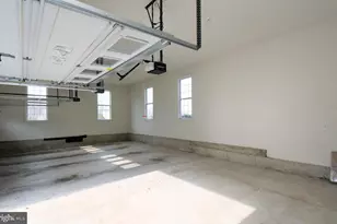 19 Goldney Dr, Newtown, PA 18940 - Photo 105