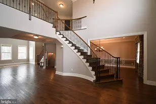 19 Goldney Dr, Newtown, PA 18940 - Photo 11