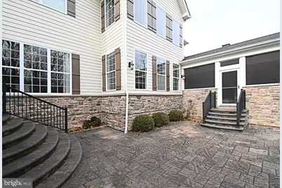 19 Goldney Drive, Newtown, PA 18940 - Photo 109