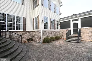 19 Goldney Dr, Newtown, PA 18940 - Photo 109