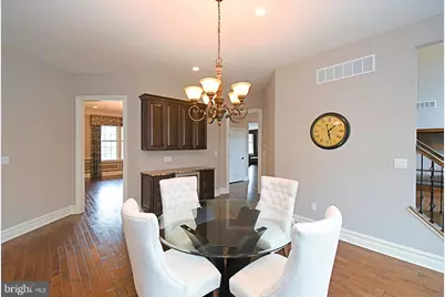 19 Goldney Drive, Newtown, PA 18940 - Photo 23