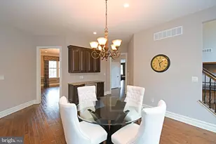 19 Goldney Dr, Newtown, PA 18940 - Photo 23