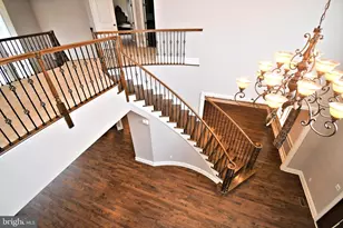 19 Goldney Dr, Newtown, PA 18940 - Photo 53