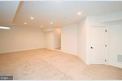 19 Goldney Drive, Newtown, PA 18940 - Photo 91