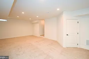 19 Goldney Dr, Newtown, PA 18940 - Photo 91