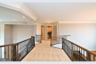 19 Goldney Drive, Newtown, PA 18940 - Photo 49