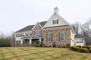 19 Goldney Dr, Newtown, PA 18940 - Photo 3