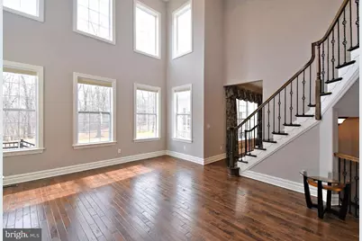 19 Goldney Drive, Newtown, PA 18940 - Photo 39