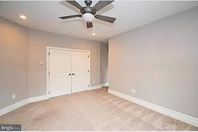 19 Goldney Drive, Newtown, PA 18940 - Photo 71