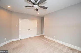 19 Goldney Dr, Newtown, PA 18940 - Photo 71