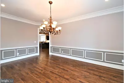 19 Goldney Drive, Newtown, PA 18940 - Photo 15