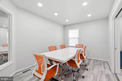 350 S Main Street #117 A & B, Doylestown, PA 18901 - Photo 11