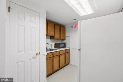 350 S Main Street #117 A & B, Doylestown, PA 18901 - Photo 27