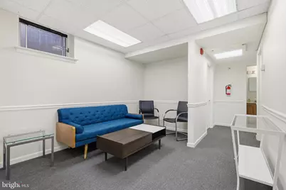 350 S Main Street #117 A & B, Doylestown, PA 18901 - Photo 33