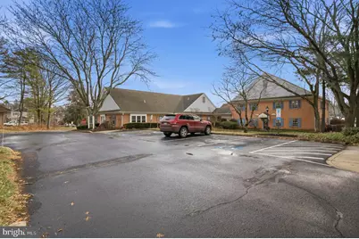 350 S Main Street #117 A & B, Doylestown, PA 18901 - Photo 39