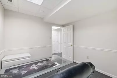 350 S Main Street #117 A & B, Doylestown, PA 18901 - Photo 31