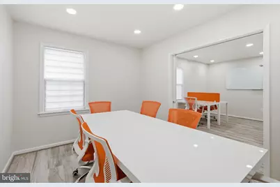 350 S Main Street #117 A & B, Doylestown, PA 18901 - Photo 13