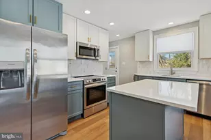 1281 Swamp Rd, Furlong, PA 18925 - Photo 9