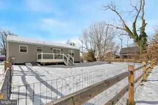 1281 Swamp Rd, Furlong, PA 18925 - Photo 17