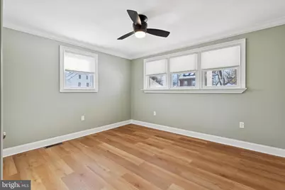 1281 Swamp Road, Furlong, PA 18925 - Photo 11