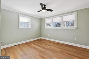 1281 Swamp Rd, Furlong, PA 18925 - Photo 11