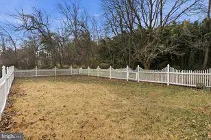 2908 Wayne Turn, Bensalem, PA 19020 - Photo 31