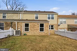 2908 Wayne Turn, Bensalem, PA 19020 - Photo 33