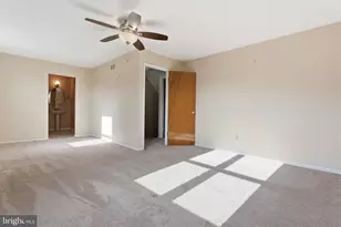 2908 Wayne Turn, Bensalem, PA 19020 - Photo 21