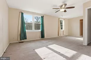 2908 Wayne Turn, Bensalem, PA 19020 - Photo 17