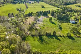 152 Thompson Mill Rd, Newtown, PA 18940 - Photo 15