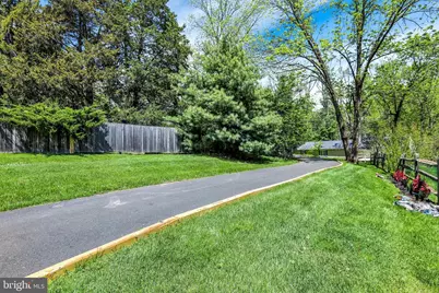 5496 York Road #CARRIAGE HOUSE, Doylestown, PA 18902 - Photo 5