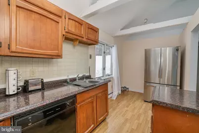 5496 York Road #CARRIAGE HOUSE, Doylestown, PA 18902 - Photo 19